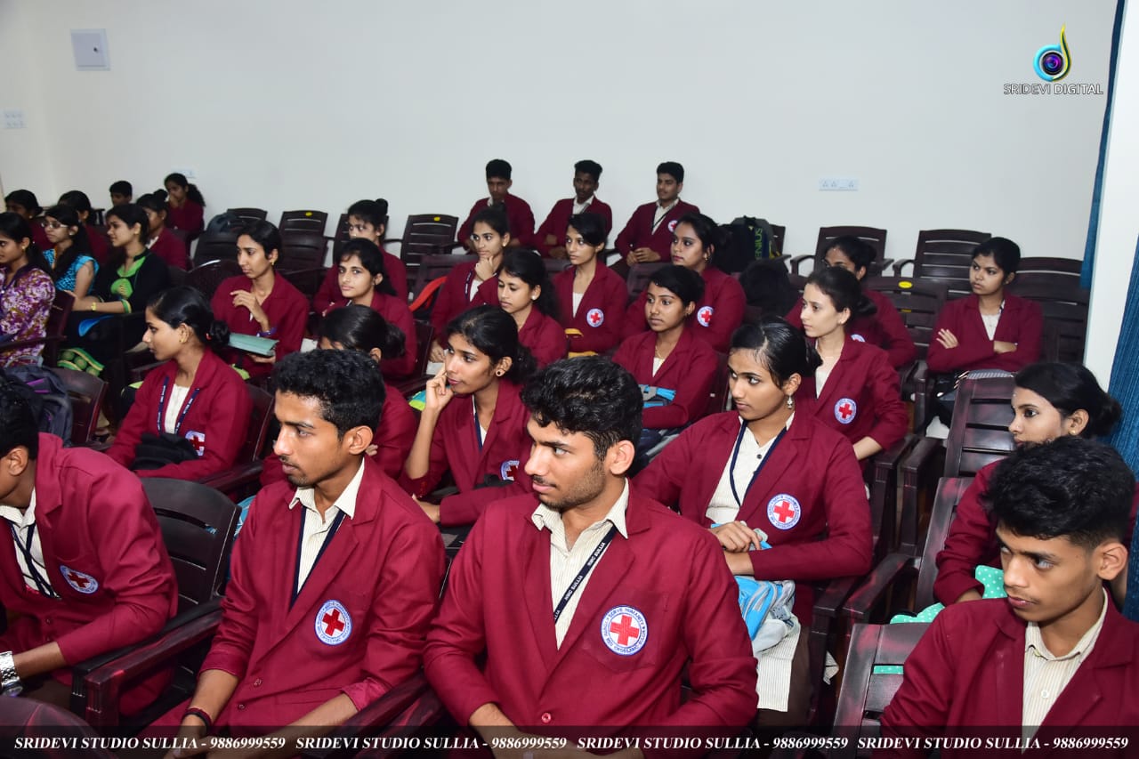 Youth Red Cross Wing – Doctors’ Day Celebration-01-07-2018 (1)-min