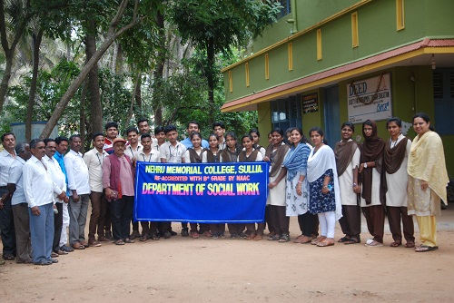 WithDr.SHREEKANTH Director,DEED NGO -Hunsoor-min