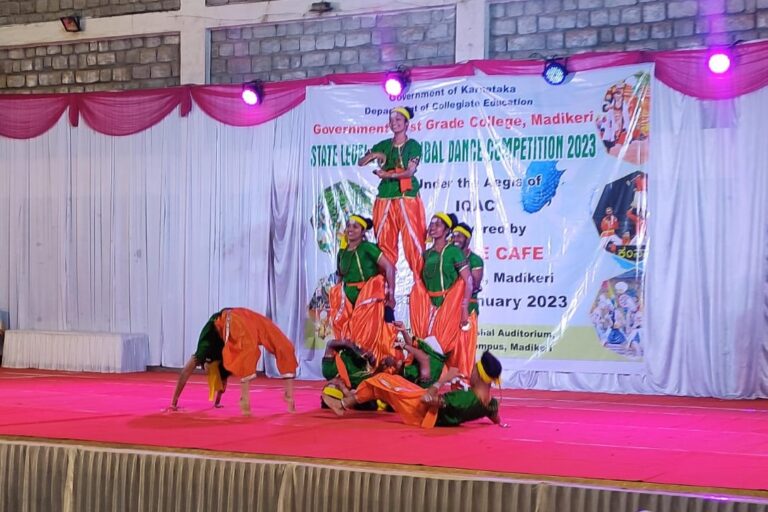 State Level Folk and Tribal Dance compitition Jan_2023 (1)