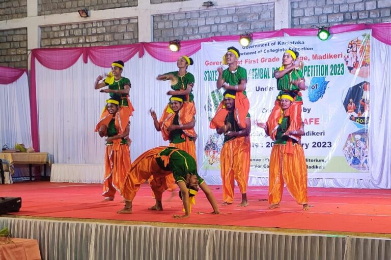 State Level Folk and Tribal Dance compitition Jan_2023 (2)