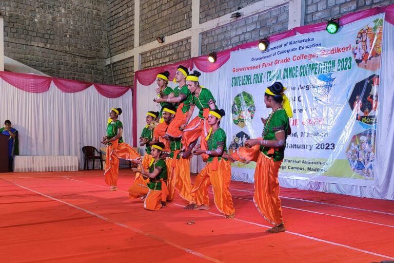 State Level Folk and Tribal Dance compitition Jan_2023 (3)