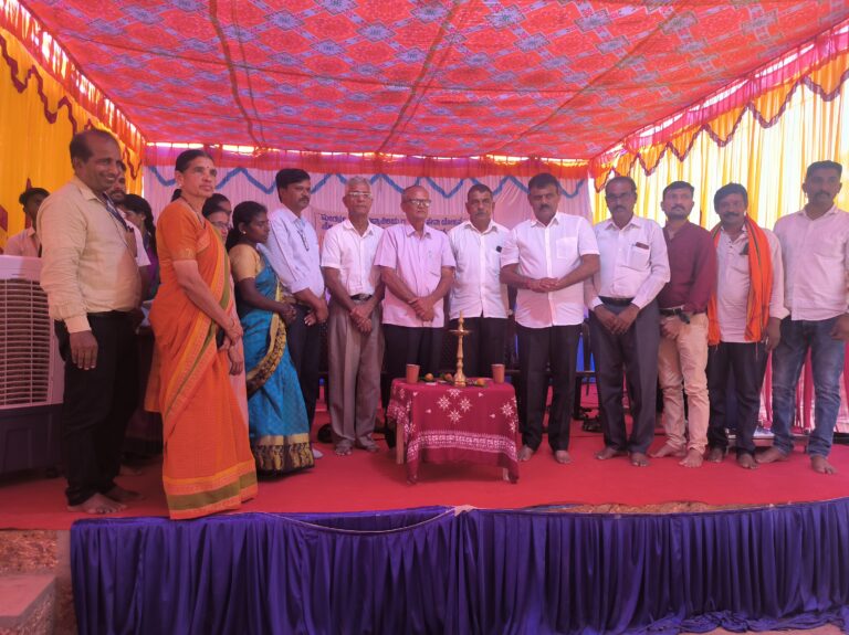 NSS ANNUAL CAMP inaguration_24(1)