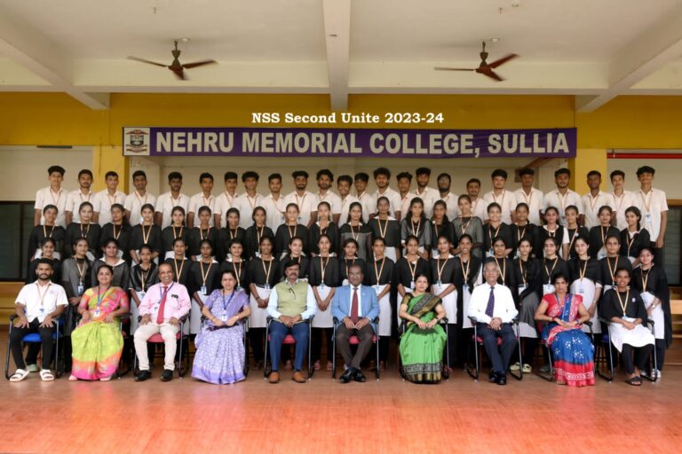 Nss group photo unit 1 &2_24(1)