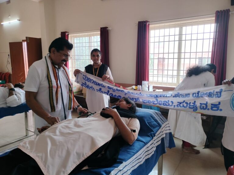 blood_donation_camp_24(6)