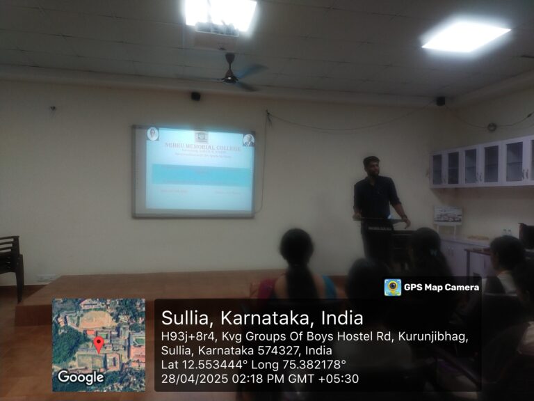 orientation_pgm_25(1)