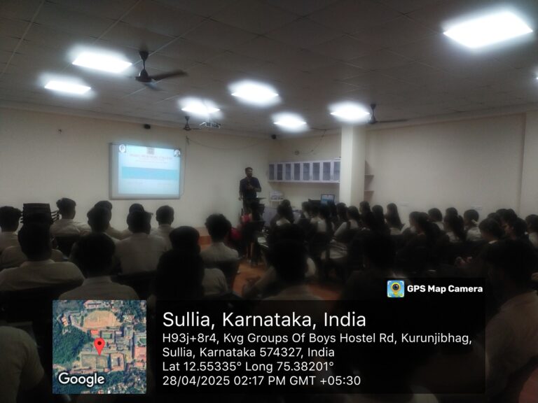 orientation_pgm_25(3)
