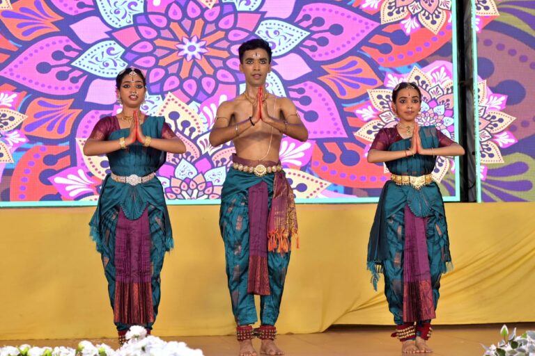 College Annual Day_25 (3)