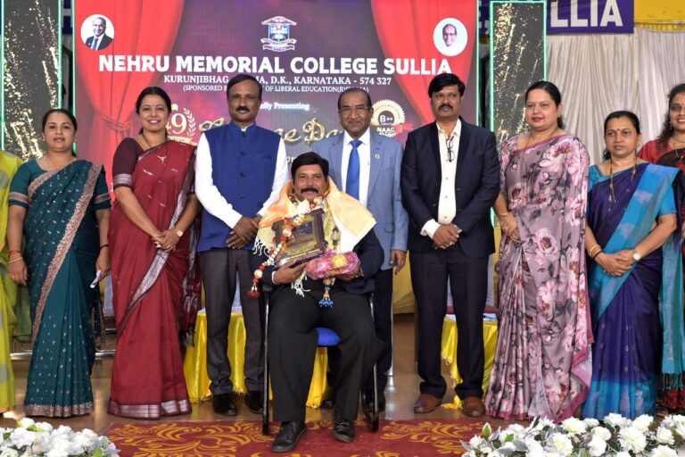 College Annual Day_25 (4)