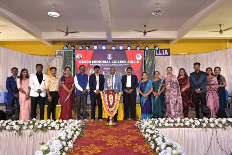 College Annual Day_25 (5)