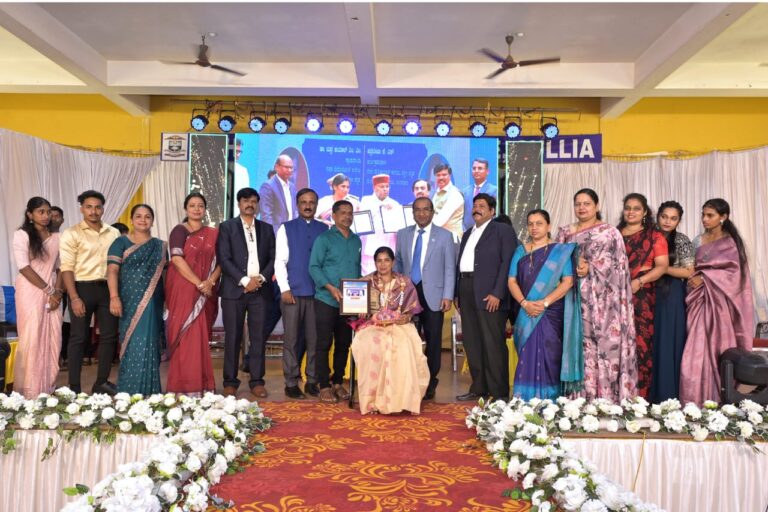 College Annual Day_25 (6)