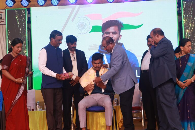 College Annual Day_25 (7)