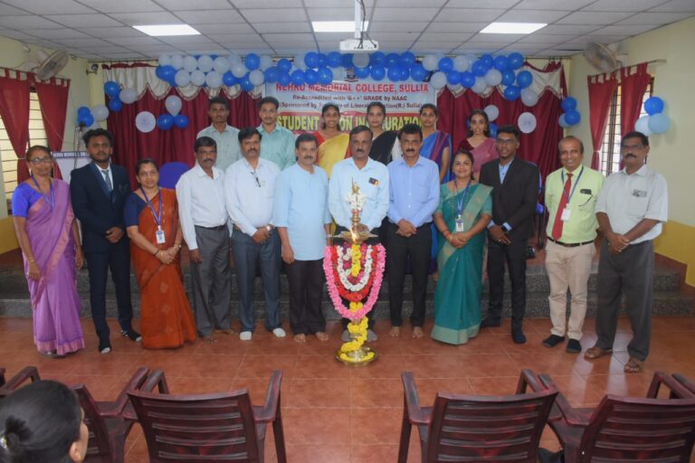 STUDENT_UNION_INAUG_24 (1)