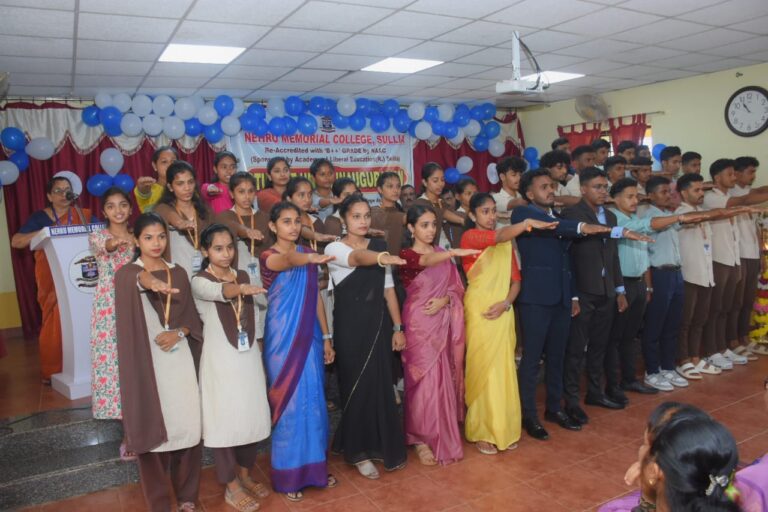 STUDENT_UNION_INAUG_24 (2)