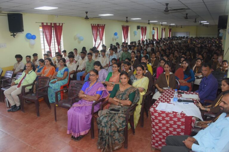 STUDENT_UNION_INAUG_24 (3)