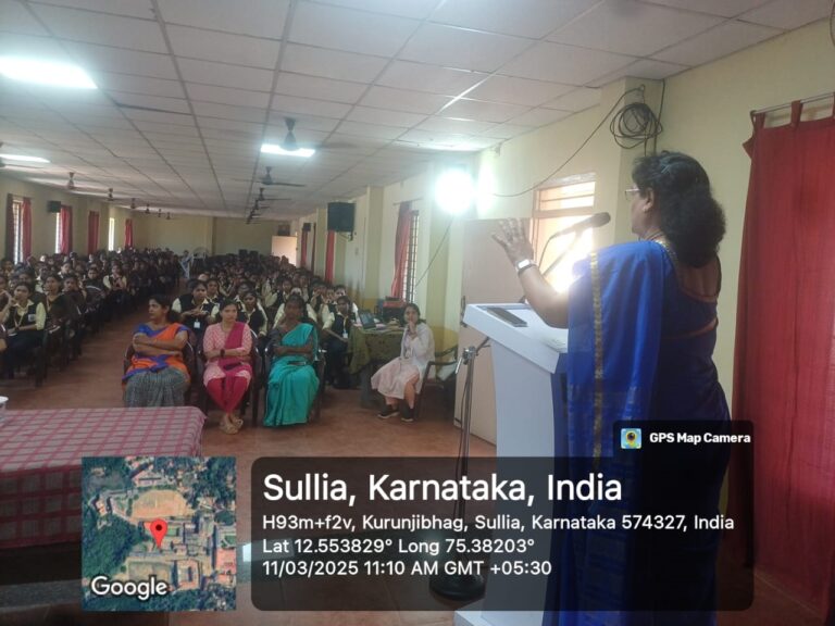 Womens-Day-Celebration_25 (1)