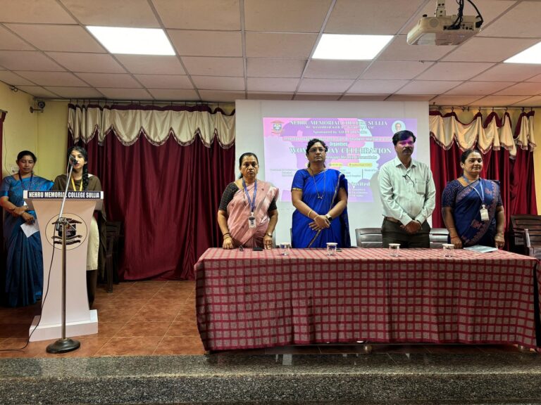 Womens-Day-Celebration_25 (2)