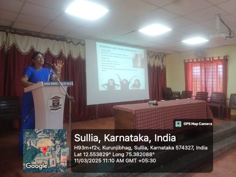 Womens-Day-Celebration_25 (3)