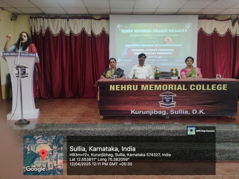 online certficate courses orientation_25 (3)
