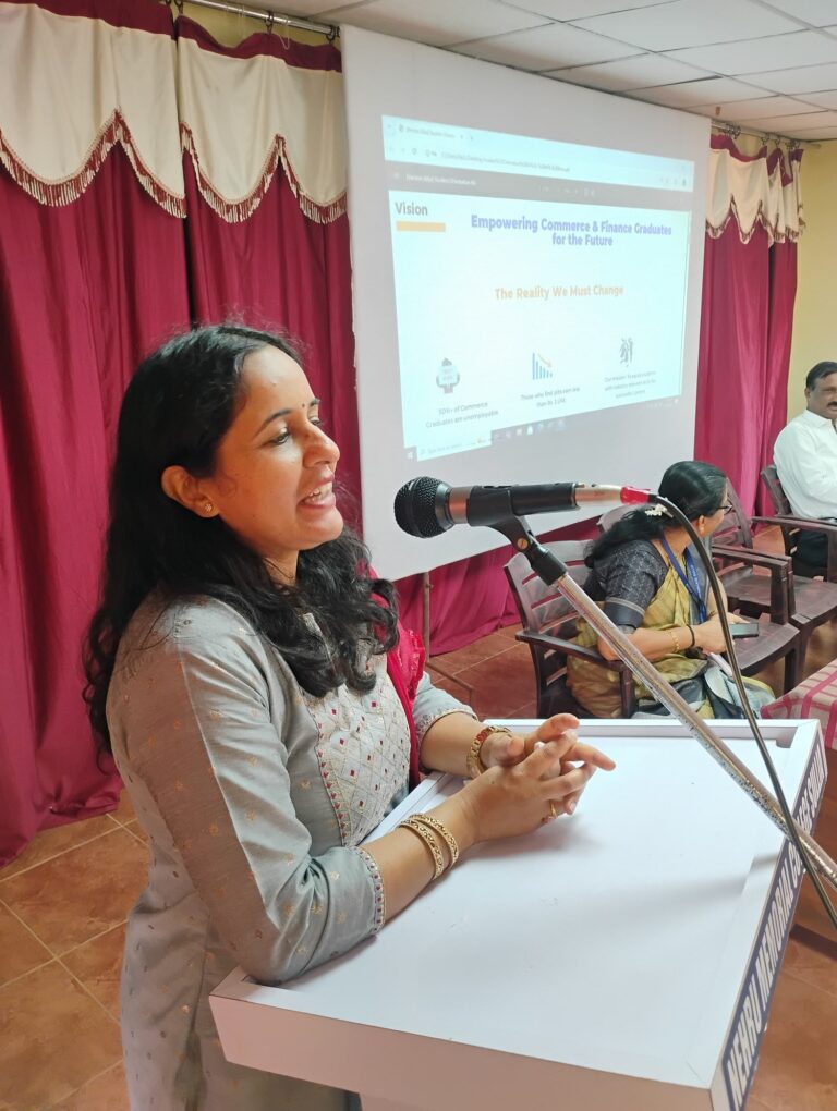 online certficate courses orientation_25 (4)