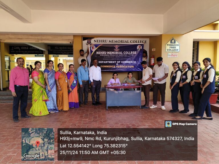 pancard_awareness_2024