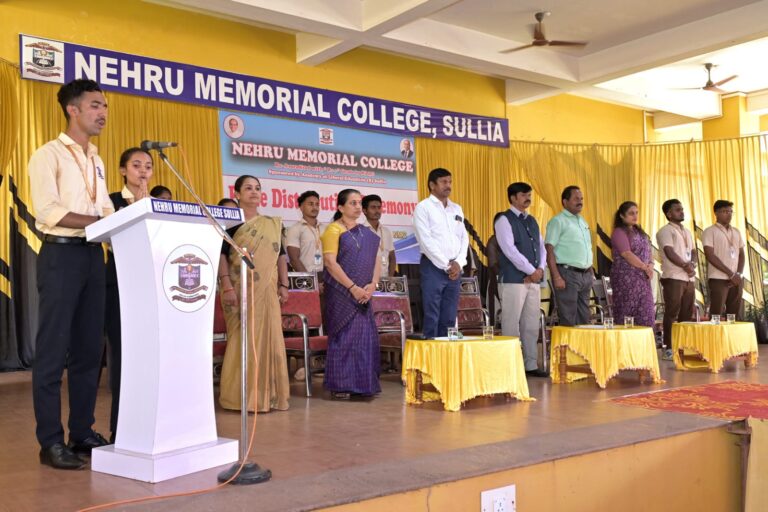 prize_ceremony_25 (2)