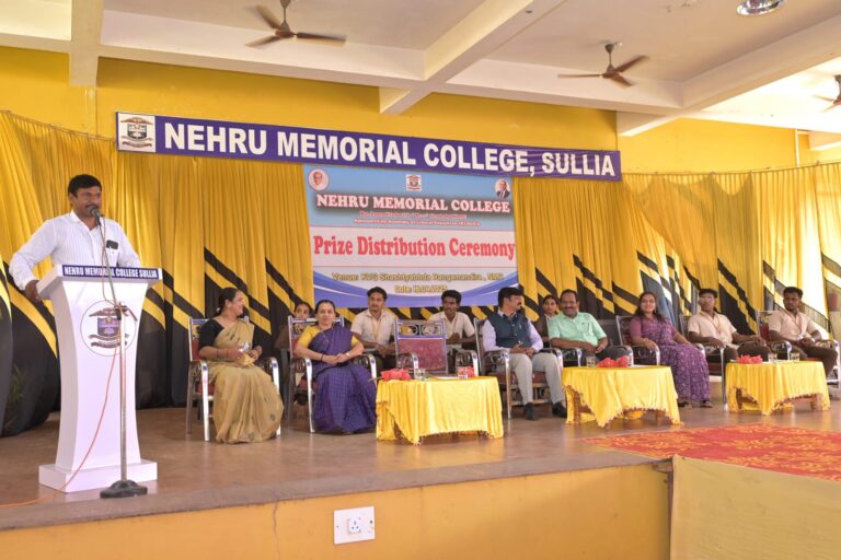 prize_ceremony_25 (3)