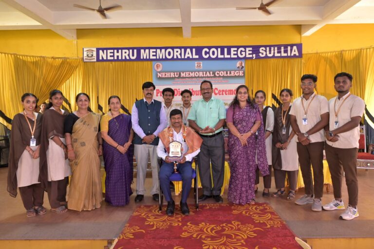 prize_ceremony_25 (4)