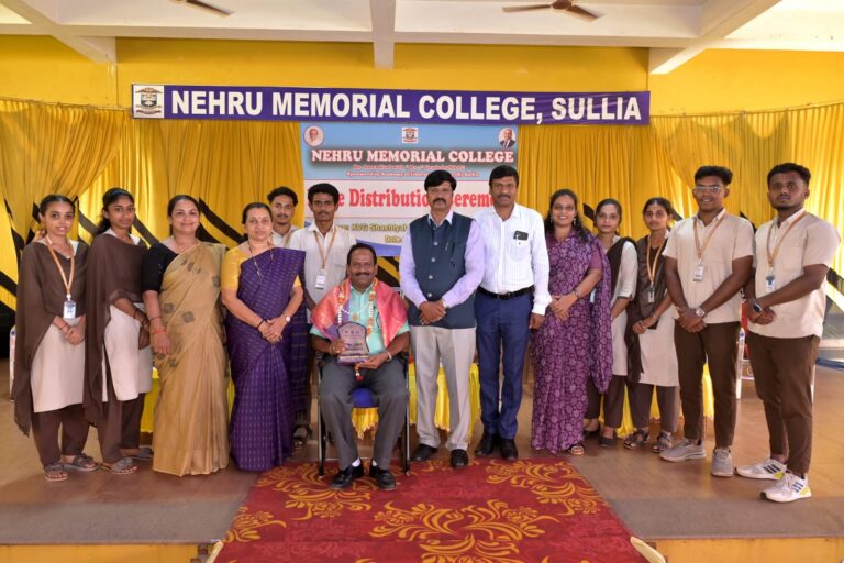 prize_ceremony_25 (5)