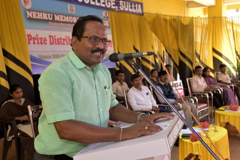 prize_ceremony_25 (6)