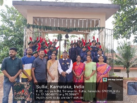 Kargil Vijay Diwas_25(10)