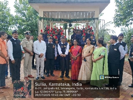 Kargil Vijay Diwas_25(5)