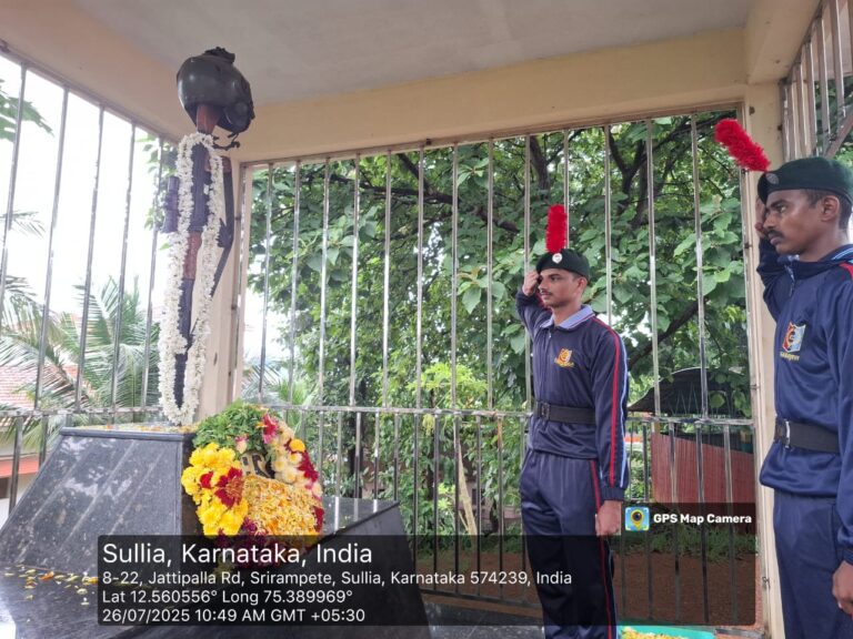 Kargil Vijay Diwas_25(6)