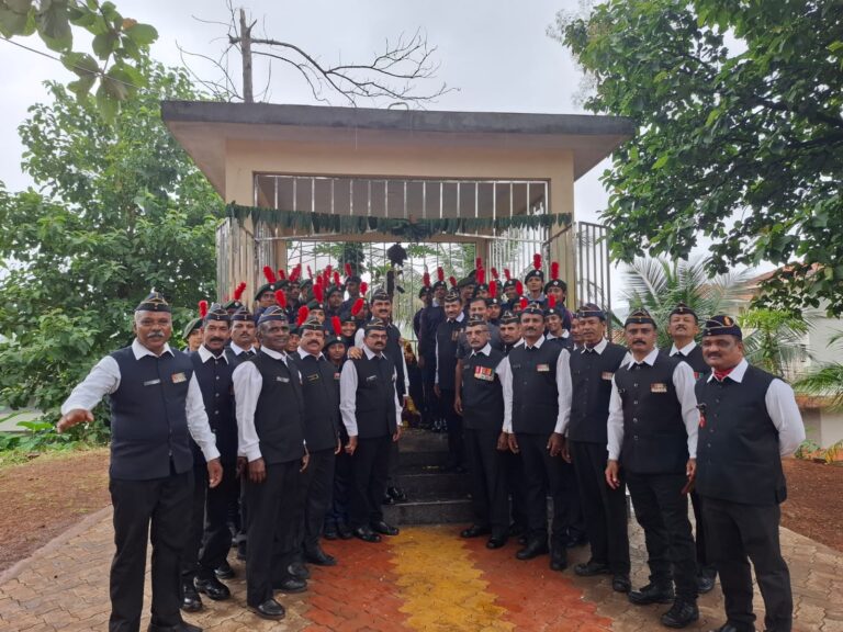 Kargil Vijay Diwas_25(7)