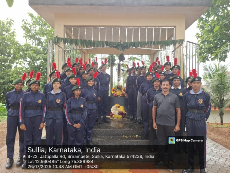 Kargil Vijay Diwas_25(8)