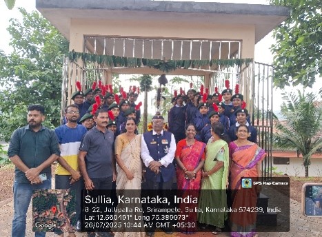 Kargil Vijay Diwas_25(9)