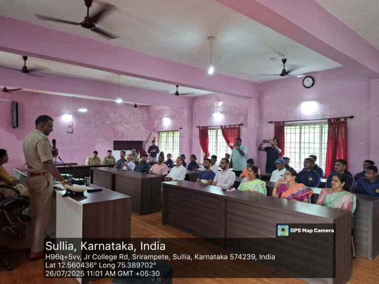 cyber security_25 (1)