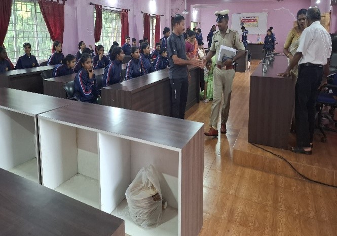 cyber security_25 (2)