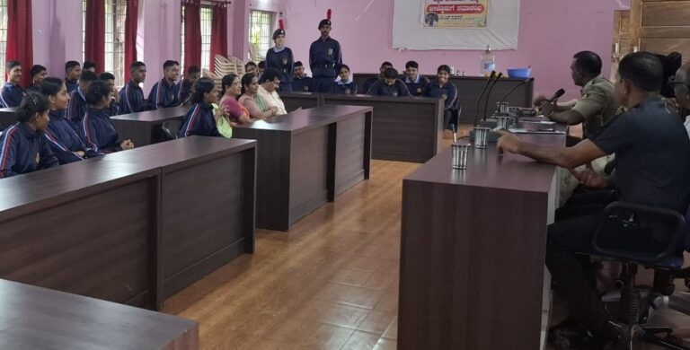 cyber security_25 (3)