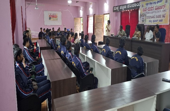 cyber security_25 (4)