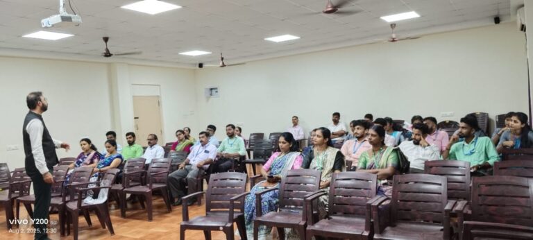 professional development training_25 (1)