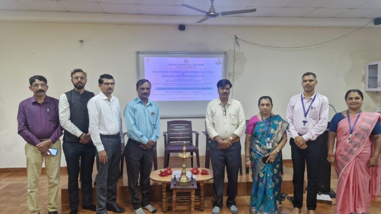 professional development training_25 (2)