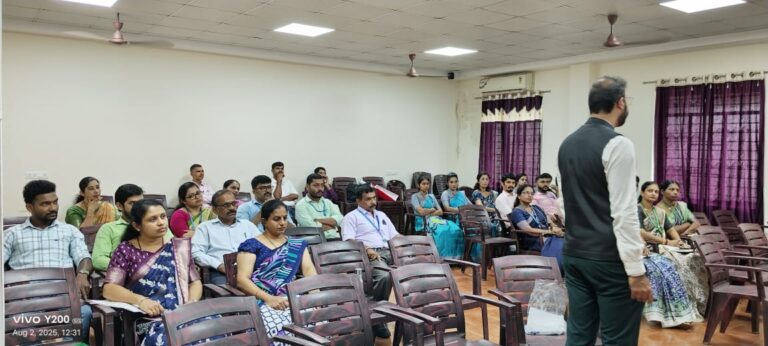 professional development training_25 (3)