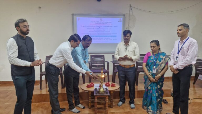 professional development training_25 (4)