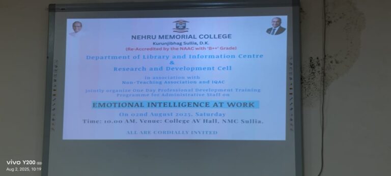 professional development training_25 (5)