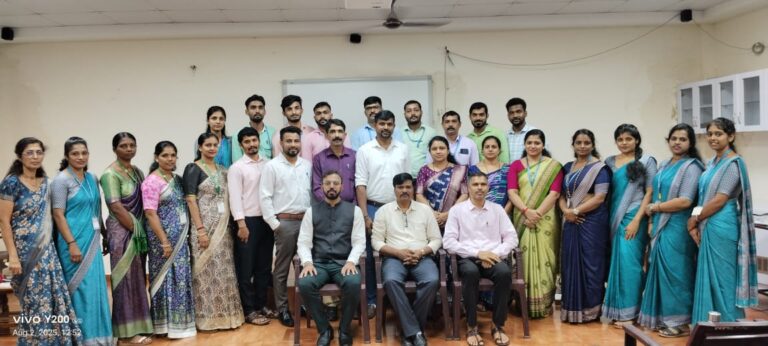 professional development training_25 (6)