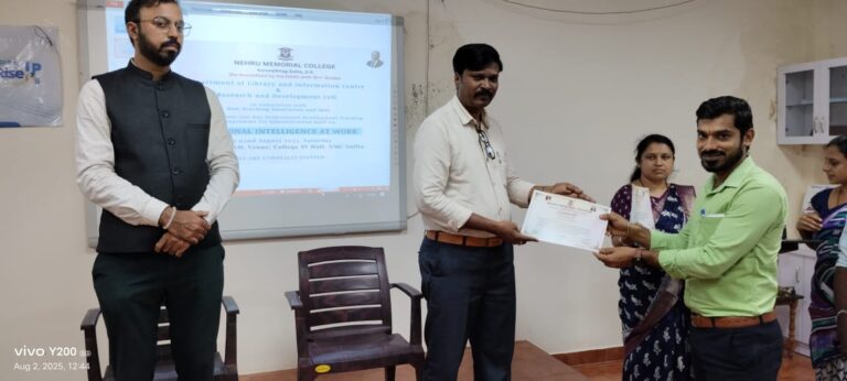 professional development training_25 (7)