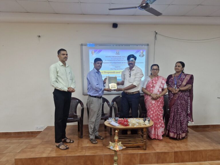 project proposal & funding agency_25 (1)