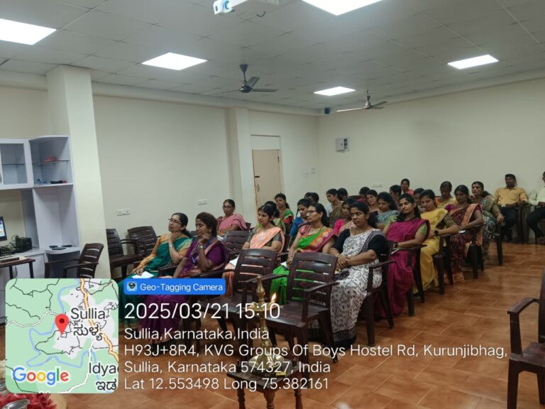 project proposal & funding agency_25 (10)