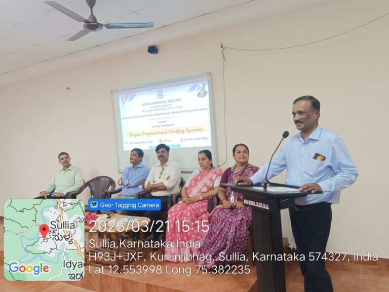 project proposal & funding agency_25 (11)