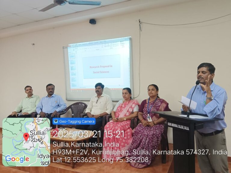 project proposal & funding agency_25 (12)